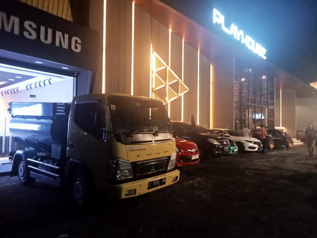 sedot wc bali buka sekarang
