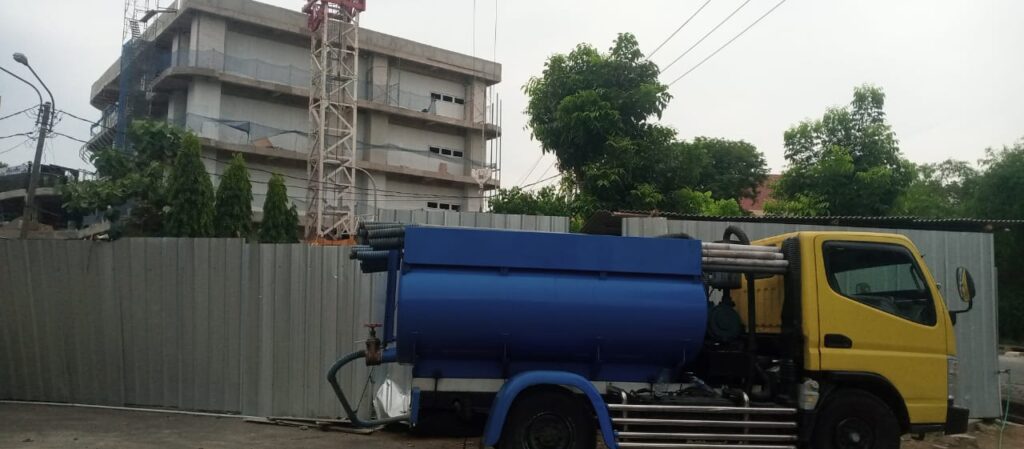 sedot wc kabupaten gianyar bali